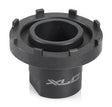 Outil de verrouillage XLC TO-E01 pour Bosch Active/Performance