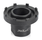Outil de verrouillage XLC TO-E01 pour Bosch Active/Performance