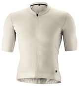 Gonso Maillot Route Homme chateau gray