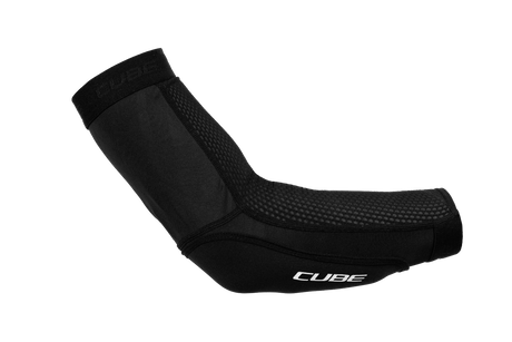Coudières CUBE X NF Evolution
