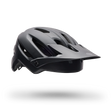 Casque VTT Bell 4FORTY Mips Noir uni