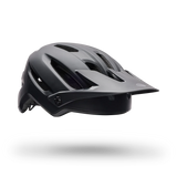 Casque VTT Bell 4FORTY Mips Noir uni