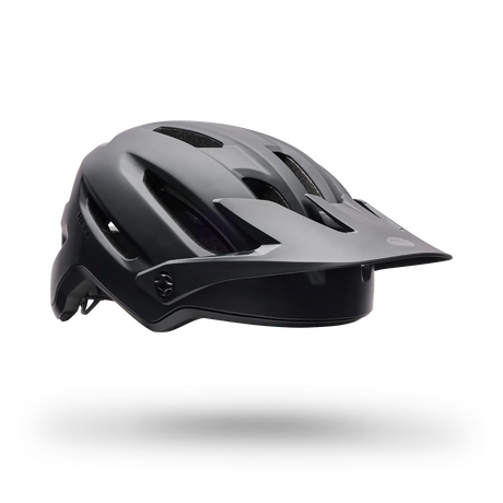 Casque VTT Bell 4FORTY Mips Noir uni