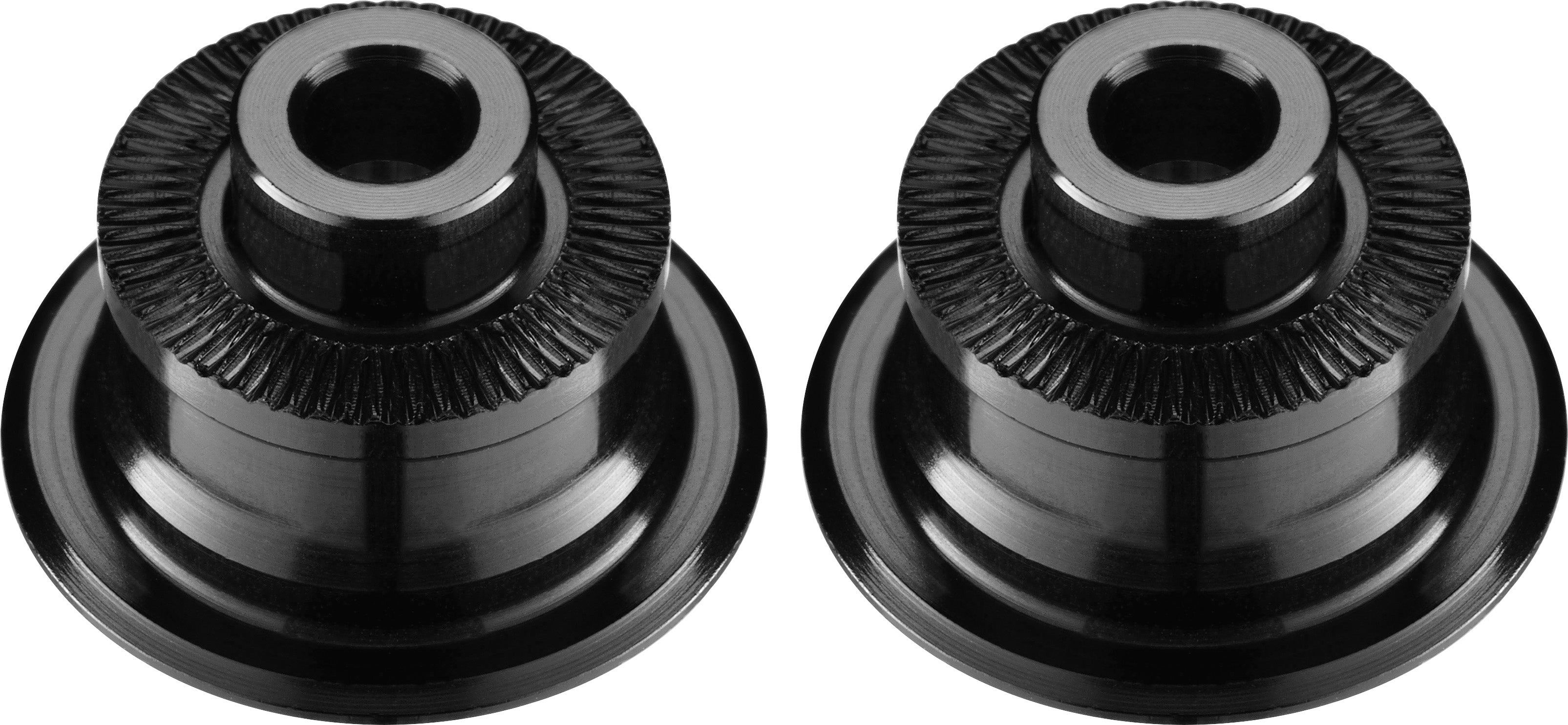 Adaptateur d'axe arrière Mavic ID360 QR INT 9mm