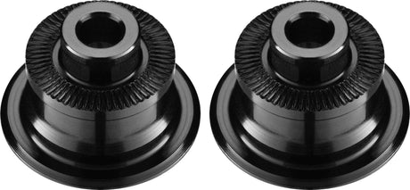 Mavic ID360 QR INT Hinterachs-Adapter 9mm