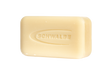 Schwalbe Savon Naturel pour Vélo