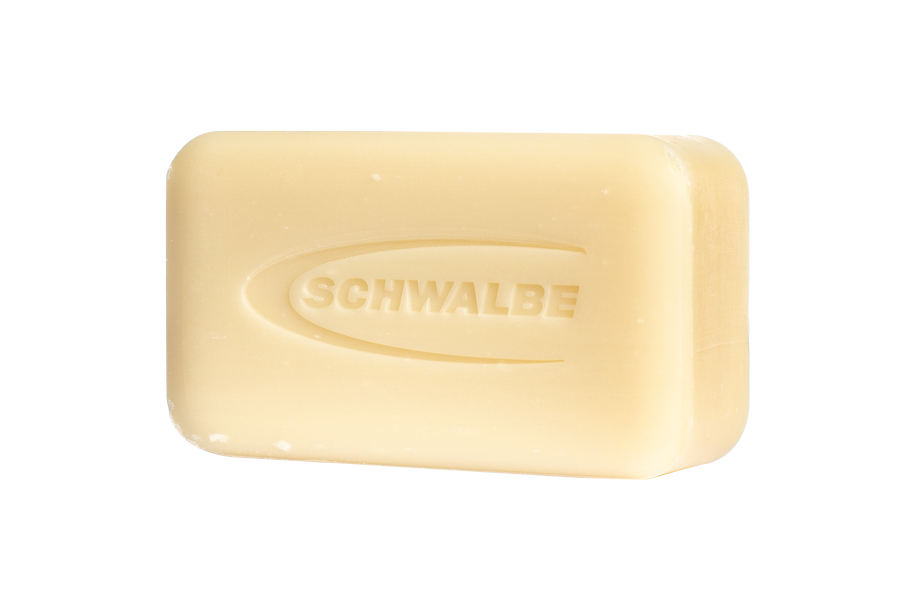 Schwalbe Savon Naturel pour Vélo