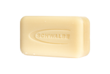 Schwalbe Savon Naturel pour Vélo