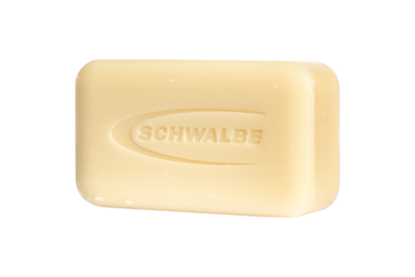 Schwalbe Savon Naturel pour Vélo