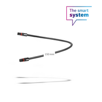 Câble d'affichage Bosch Smart System 150mm – aktuelle Variante