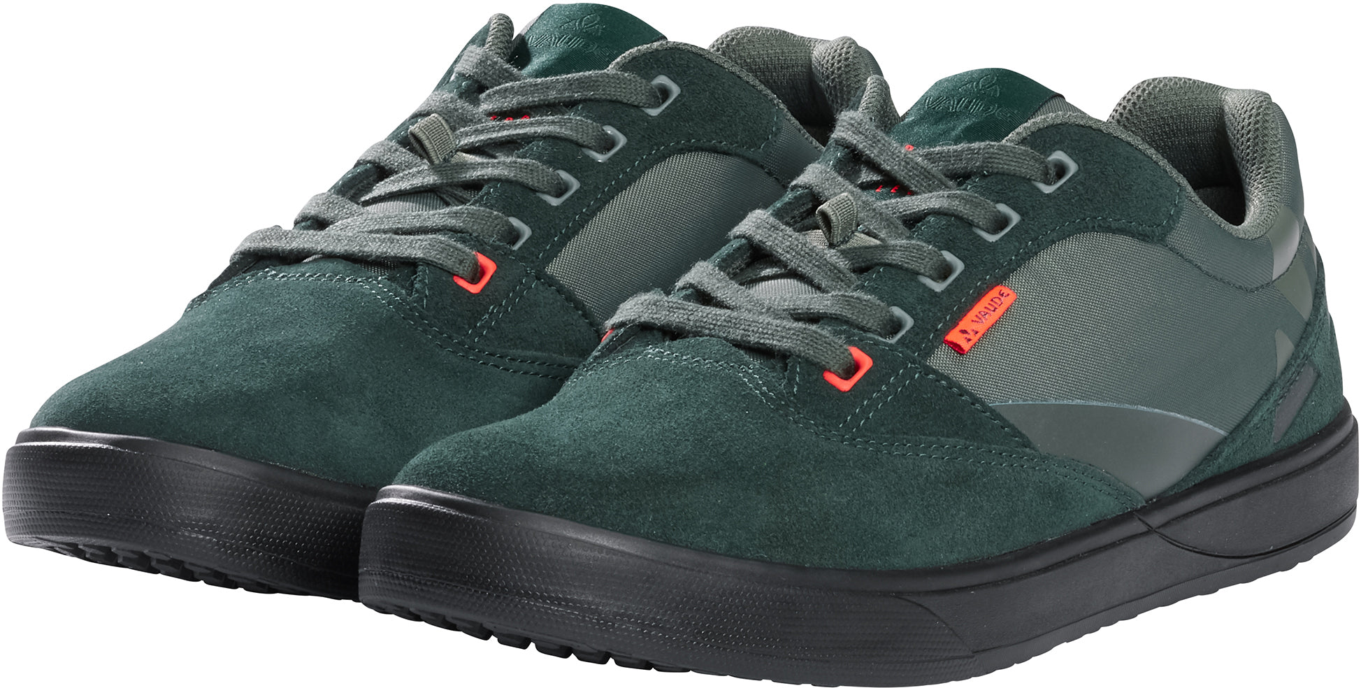 VAUDE AM Moab Gravity Chaussures pétrole
