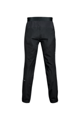 Cube Pantalon de pluie long ROAD/XC noir