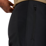 Fox W Ranger Pantalon Noir
