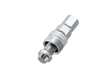 Extracteur de manivelle universel Topeak