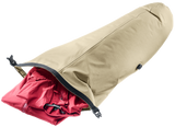 deuter Cabezon SB 16 sacoche de selle beige/noir