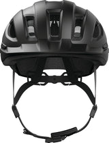 Abus URBAN-I 4.0 Casque urbain velvet black