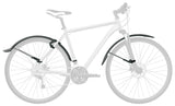 SKS Veloflexx 55 garde-boue set 28"