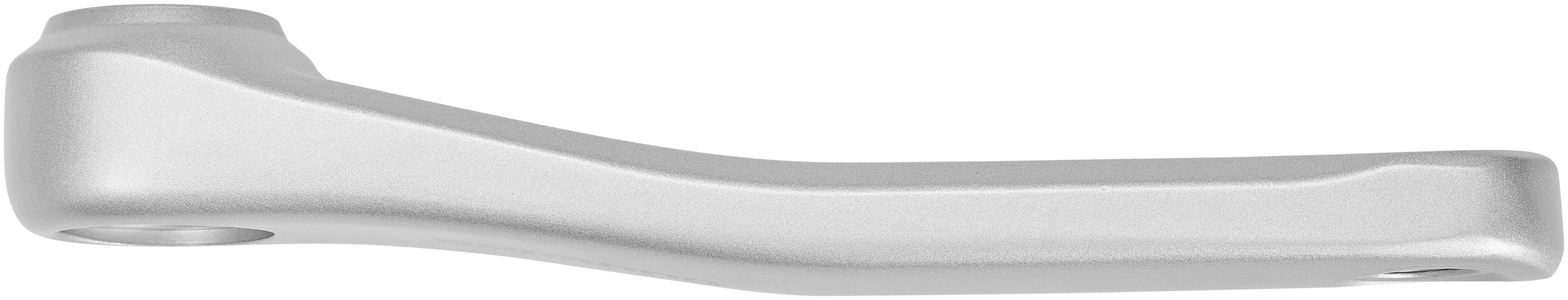 Shimano Steps FC-E5000 manivelle gauche