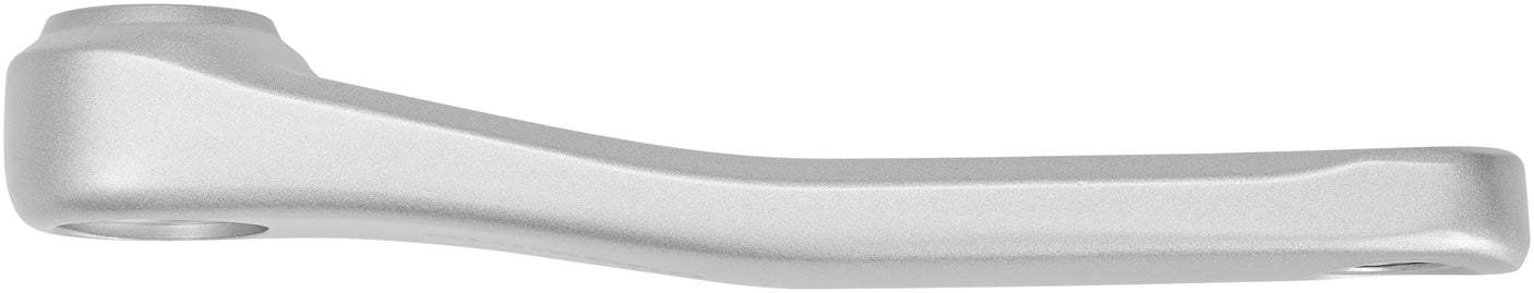 Shimano Steps FC-E5000 manivelle gauche