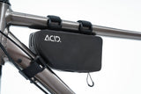 ACID Sacoche de cadre PRO 1