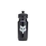 Gourde Fox Head Base Noire