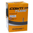 Continental Compact 18 chambre à air