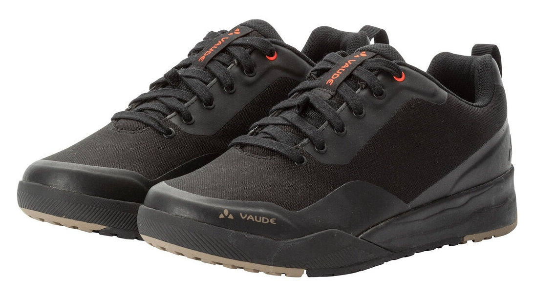 VAUDE Moab PRO Syn. noir