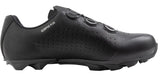 Northwave Scorpius Plus Chaussures VTT Noir