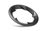Plateau de protection de chaîne Samox ACID GEN4 MTB Pro, 38T