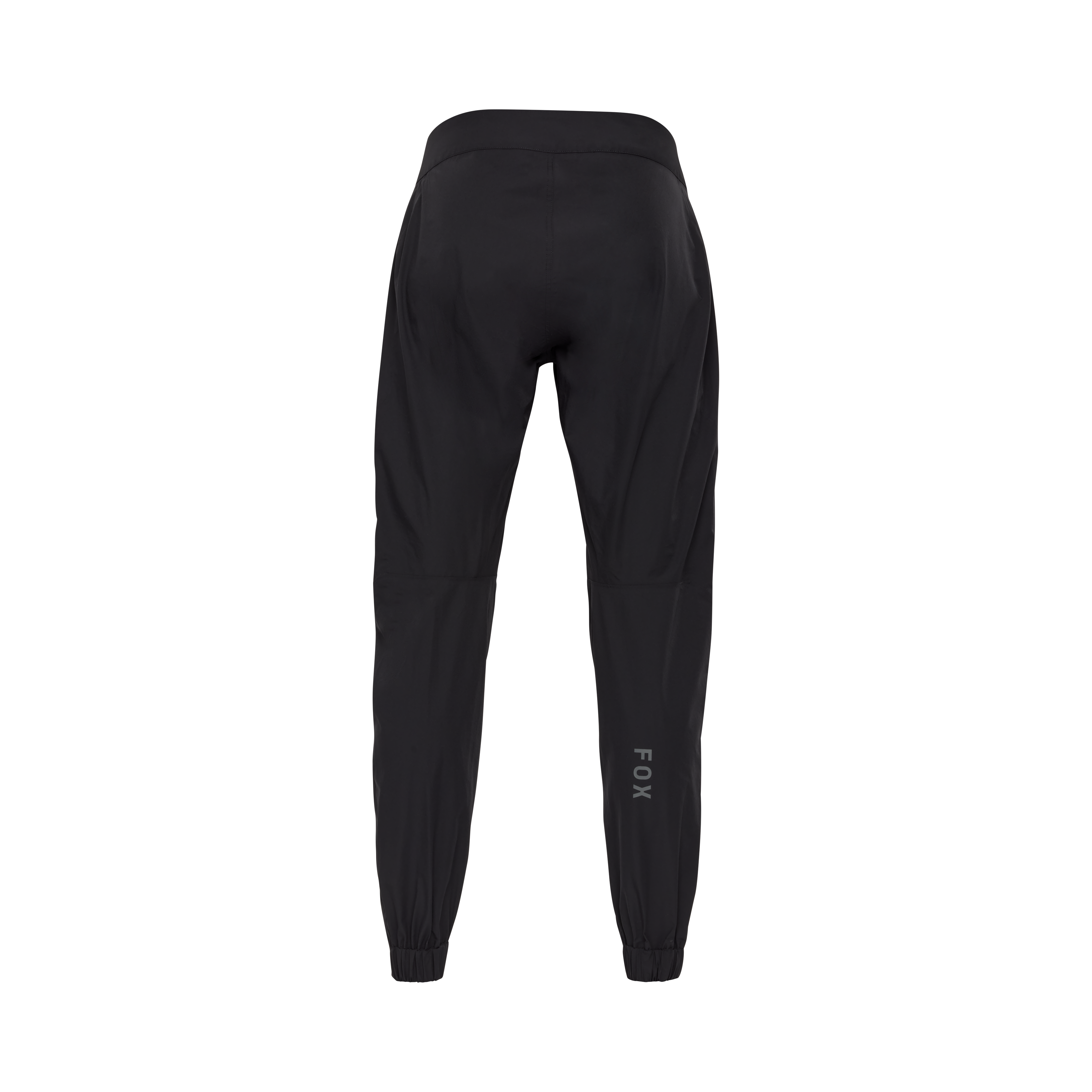 Pantalon Fox Ranger Water Noir