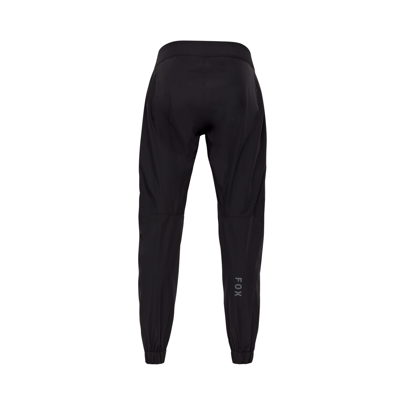 Pantalon Fox Ranger Water Noir