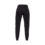 Pantalon Fox Ranger Water Noir