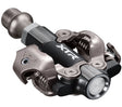 Shimano XTR PD-M9200 Pédale