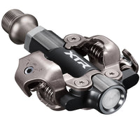 Shimano XTR PD-M9200 Pédale – aktuelle Variante