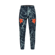 Fox YTH Ranger Pantalon Imprimé Image Bleu Arctique