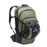 VAUDE eMoab 22 kaki