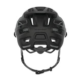Casque de vélo Abus Moventor 2.0 velvet black