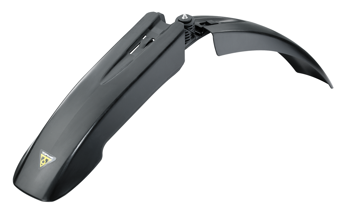 Topeak garde-boue avant Defender FX279er