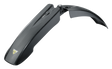 Topeak garde-boue avant Defender FX279er