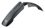 Topeak garde-boue avant Defender FX279er