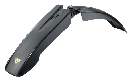 Topeak garde-boue avant Defender FX279er