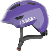 Abus SMILEY 3.0  violet candide