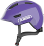 Abus SMILEY 3.0  violet candide