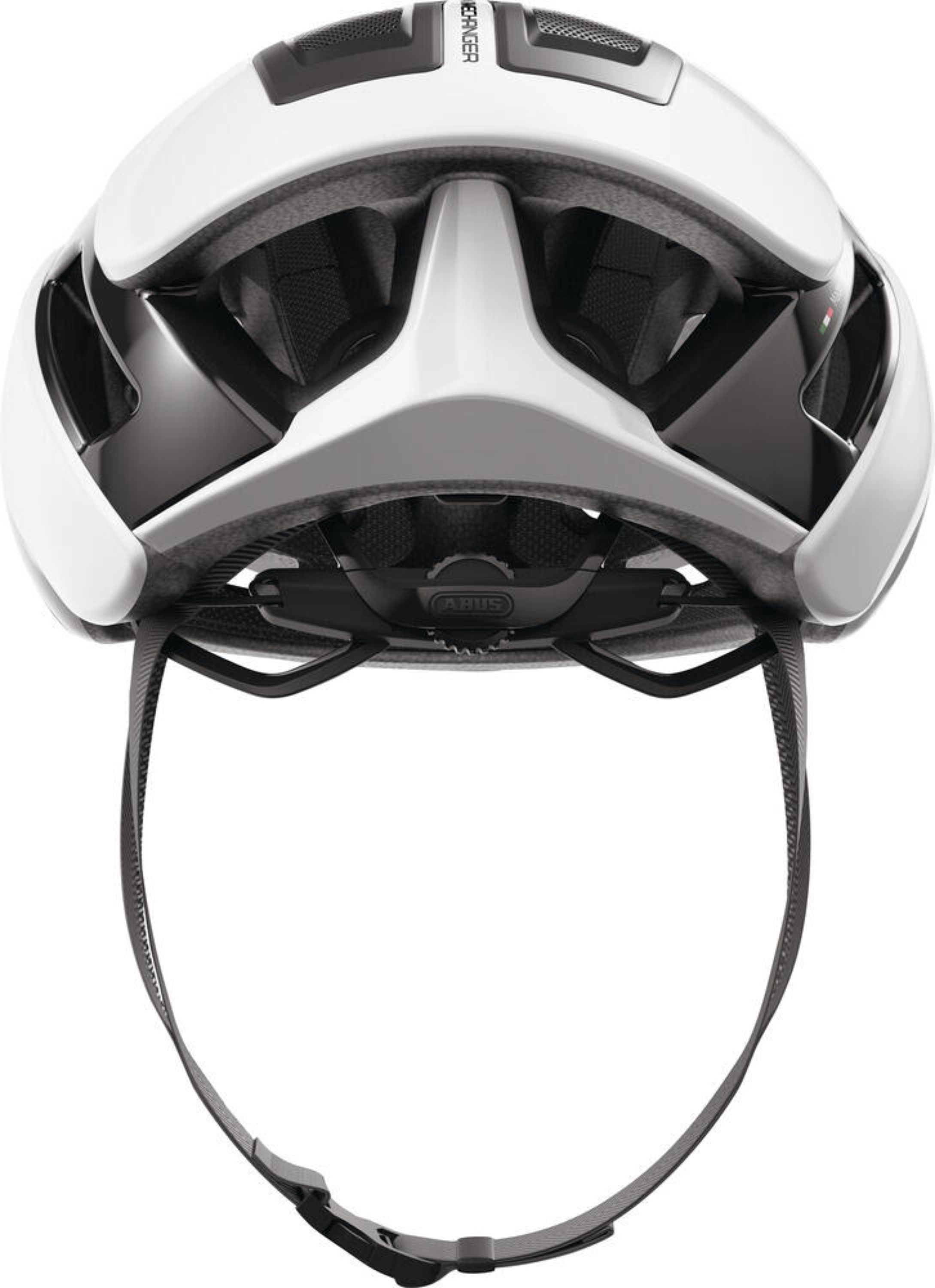 Abus GAMECHANGER 2.0 brillant