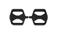 Look Geo City Pedale black
