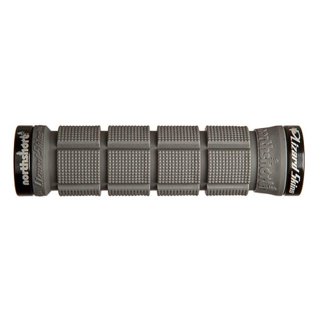 Lizard Skins Northshore poignées 33m gris