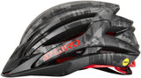 Casque Giro Artex MIPS noir