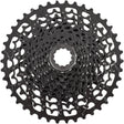SRAM PG-1130 cassette 11 vitesses pour Apex 1, NX