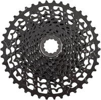 SRAM PG-1130 cassette 11 vitesses pour Apex 1, NX – aktuelle Variante