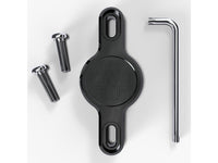 Muc-Off Support de Porte-Étiquette Sécurisé V2 – aktuelle Variante